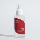 Isntree - Chestnut AHA 8% Clear Essence
